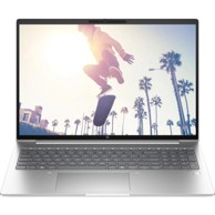 HP Laptop ProBook 460 G11 / Intel Core Ultra 5 125U, 16", 1920 x 1200, 8 GB, 512 GB SSD, Free DOS, srebrna (obnovljen)